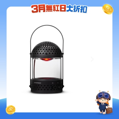 FTRHK-13170771-FRONT-FgQOAtyd-prodcat