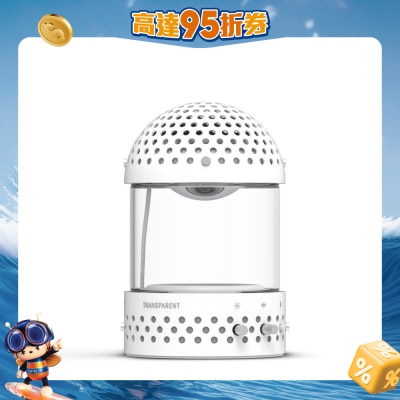 FTRHK-13170818-FRONT-OOrnaHF7-prodcat