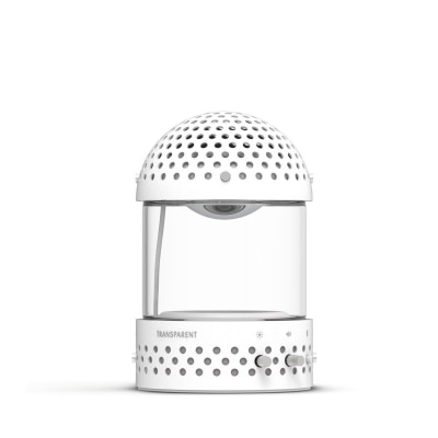 FTRHK-13170818-FRONT-ZHnpih1Q-prodcat