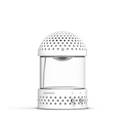 FTRHK-13170818-FRONT-thumbnail.jpg