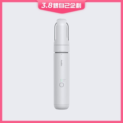 Autobot VM4便攜無線吸塵器