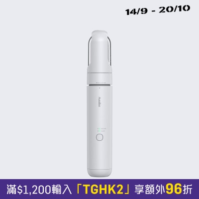 Autobot VM4便攜無線吸塵器 image