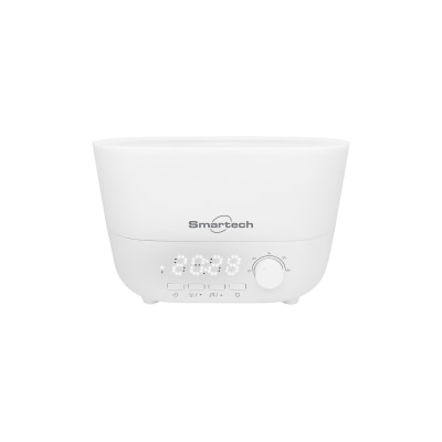 SMARTECH - SA-8003 Smart Aroma Music Humidifier