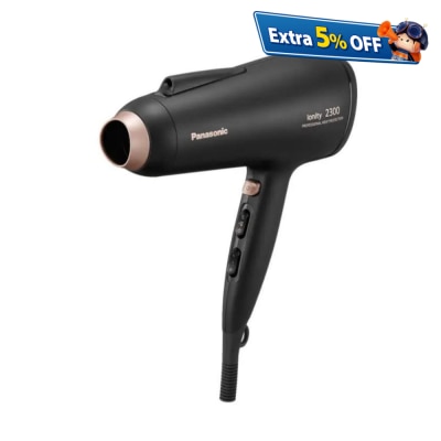 PANASONIC EH-NE86 Ionity Hair Dryer
