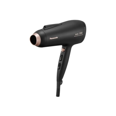 PANASONIC 樂聲牌 EH-NE86 護髮負離子 風筒