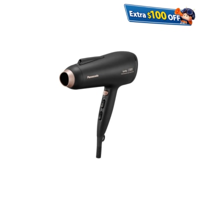 PANASONIC EH-NE86 Ionity Hair Dryer