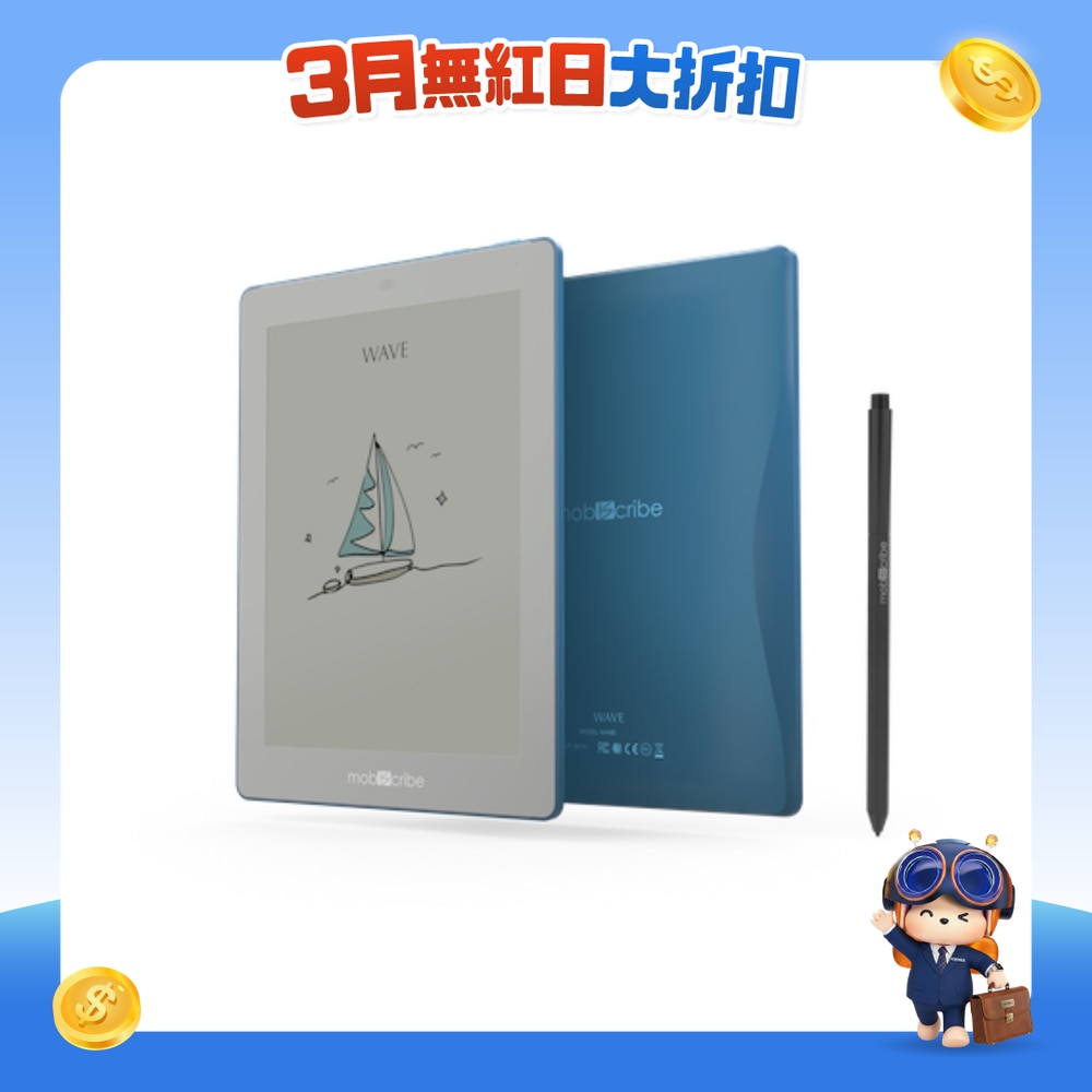 FTRHK-13171036-FRONT-VRbyLfyP-zoom