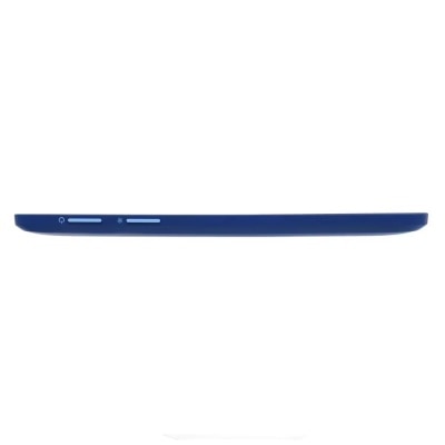 FTRHK-13171036-SIDE-thumbnail.jpg