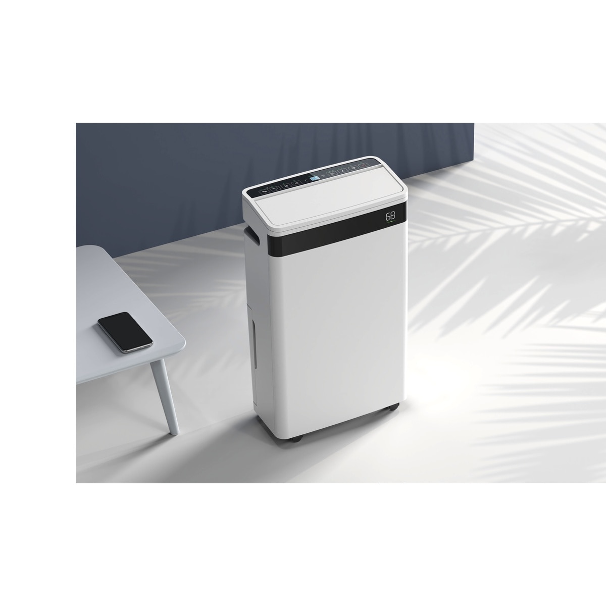 FTRHK-13171079-FRONT-zoom