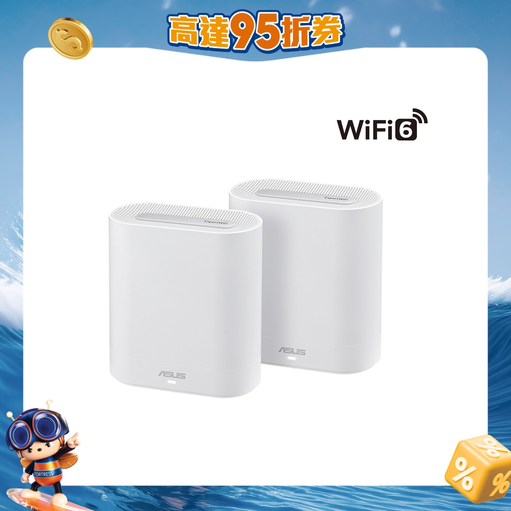 FTRHK-13171132-FRONT-MNiRVSNg-zoom