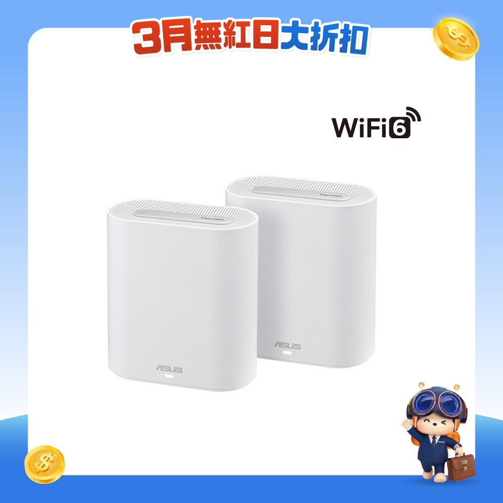 FTRHK-13171132-FRONT-m5SM2b1i-zoom