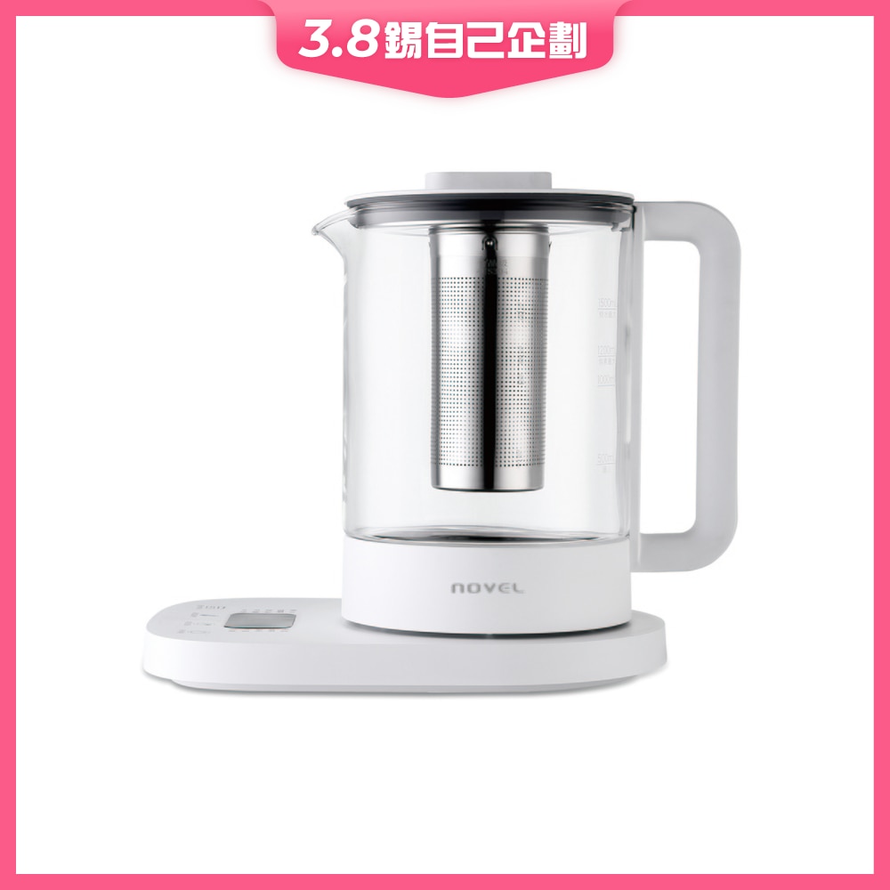 FTRHK-13171239-FRONT-CdlR7l9V-zoom