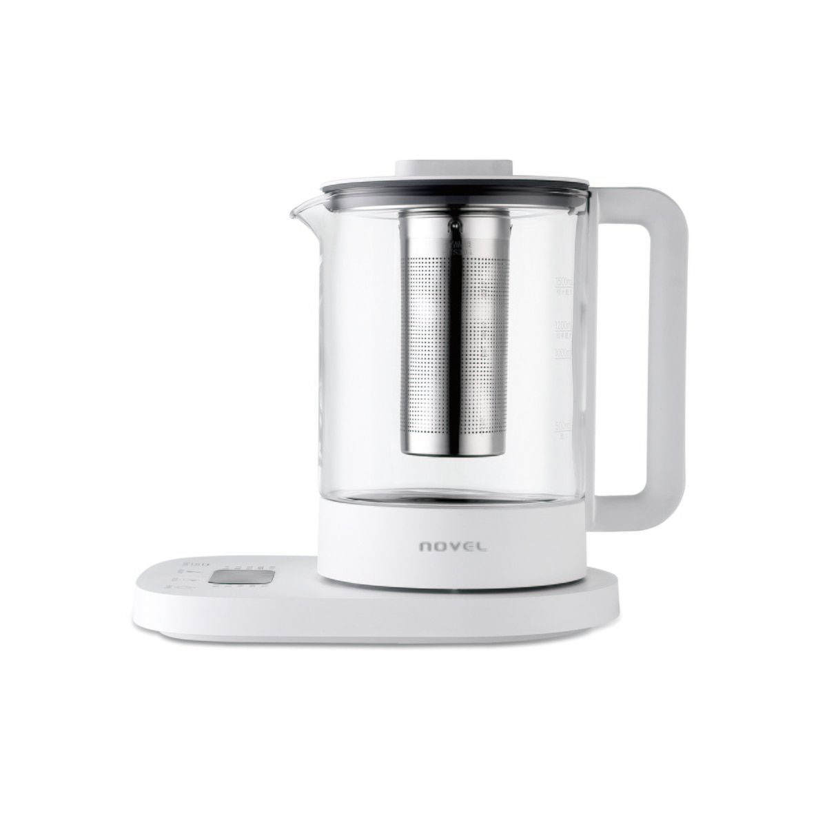 FTRHK-13171239-FRONT-FW89oRAM-zoom