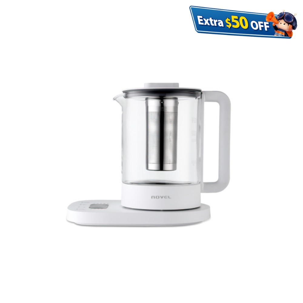 FTRHK-13171239-FRONT-T7dCoVR4-zoom