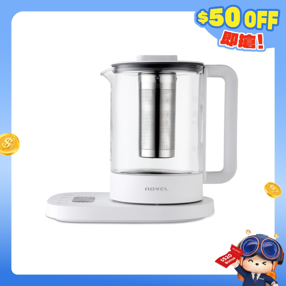 FTRHK-13171239-FRONT-WNEujdSI-zoom