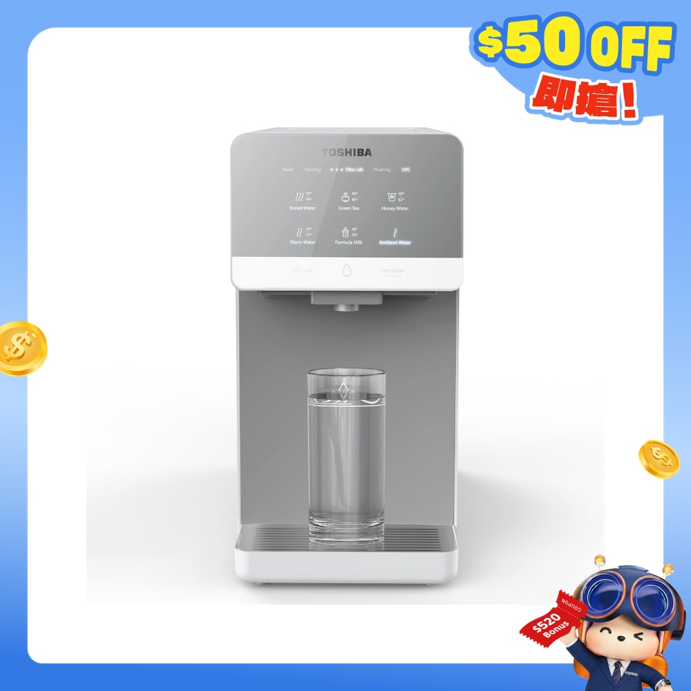 FTRHK-13171870-FRONT-cZDjWiBJ-zoom