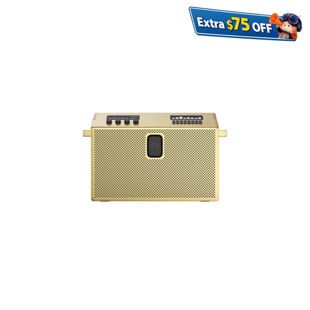 FTRHK-13171968-FRONT-G6XXU2B3-zoom