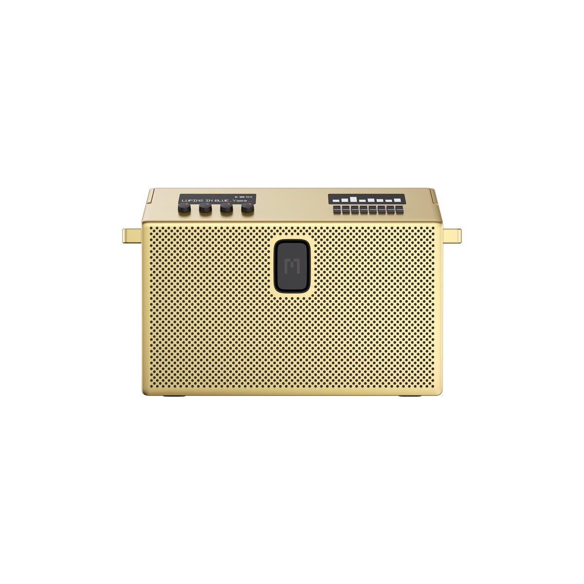 FTRHK-13171968-FRONT-zoom