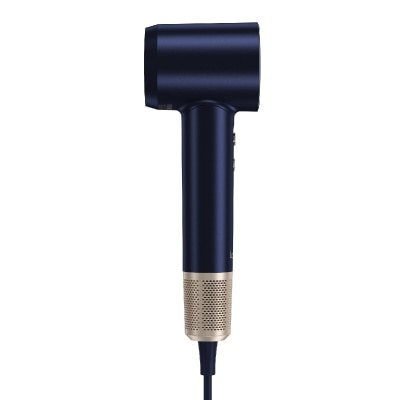 Laifen Swift Premium Hair Dryer