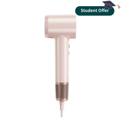 Laifen Swift Premium Hair Dryer