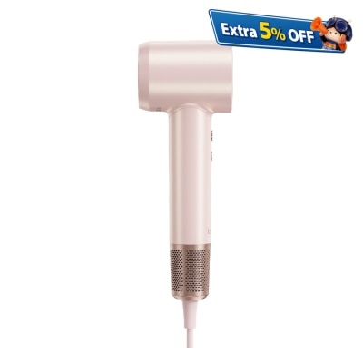 Laifen Swift Premium Hair Dryer