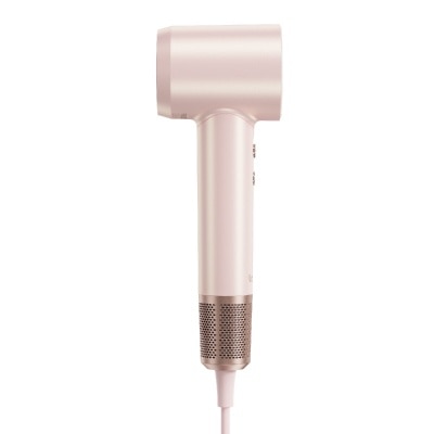 Laifen Swift Premium Hair Dryer