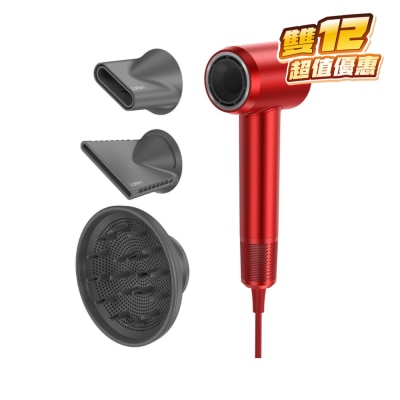 FTRHK-13172080-FRONT-0j9qvIfx-thumbnail