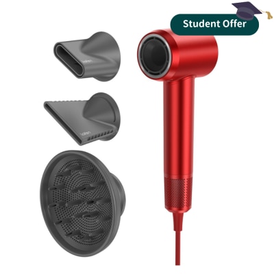 Laifen Swift Special Hair Dryer