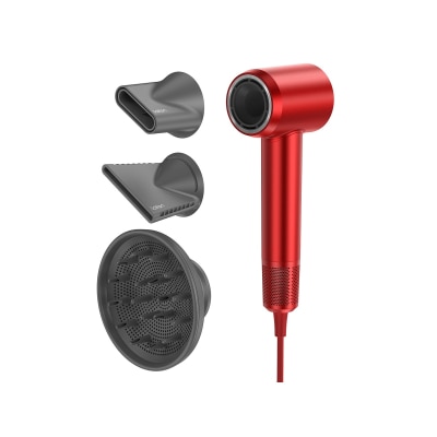 Laifen 徕芬 Swift Special 风筒