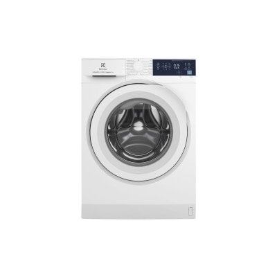 ELECTROLUX 伊萊克斯 EWF8024D3WB,前置式洗衣機 前置式洗衣機