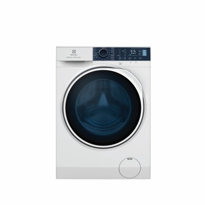 ELECTROLUX 伊莱克斯 EWF8024P5WB,前置式洗衣机 前置式洗衣机