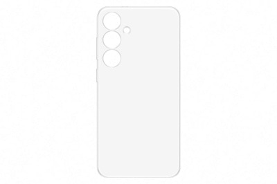 FTRHK-13172215-FRONT-thumbnail.jpg