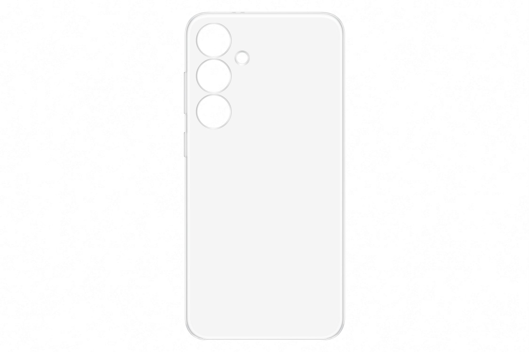 FTRHK-13172215-FRONT-zoom.jpg