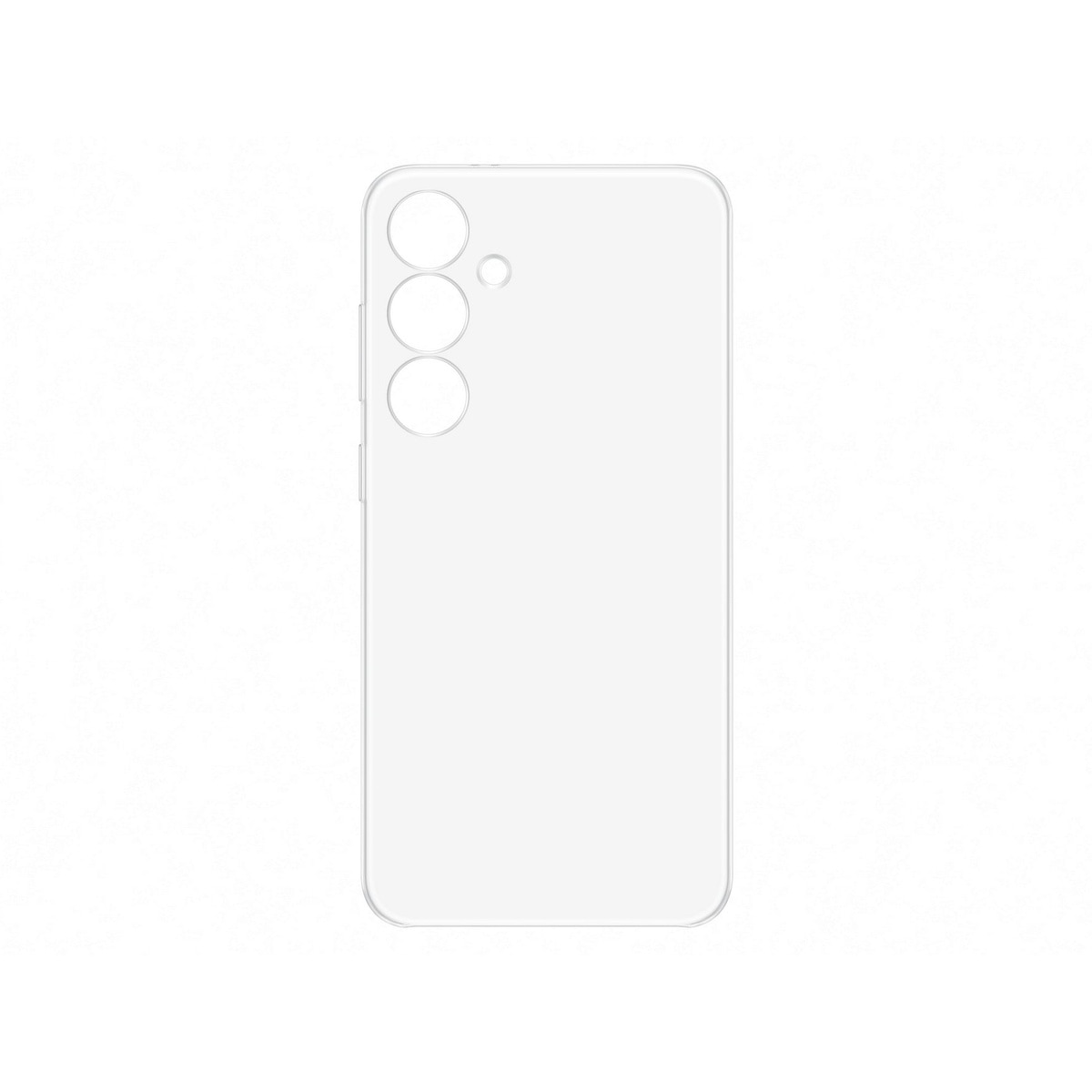 FTRHK-13172215-FRONT-zoom