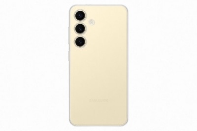 FTRHK 13172223 BACK thumbnail image