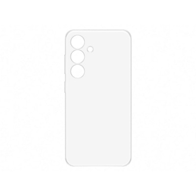FTRHK 13172223 FRONT thumbnail image