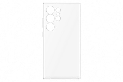 FTRHK-13172231-FRONT-thumbnail.jpg