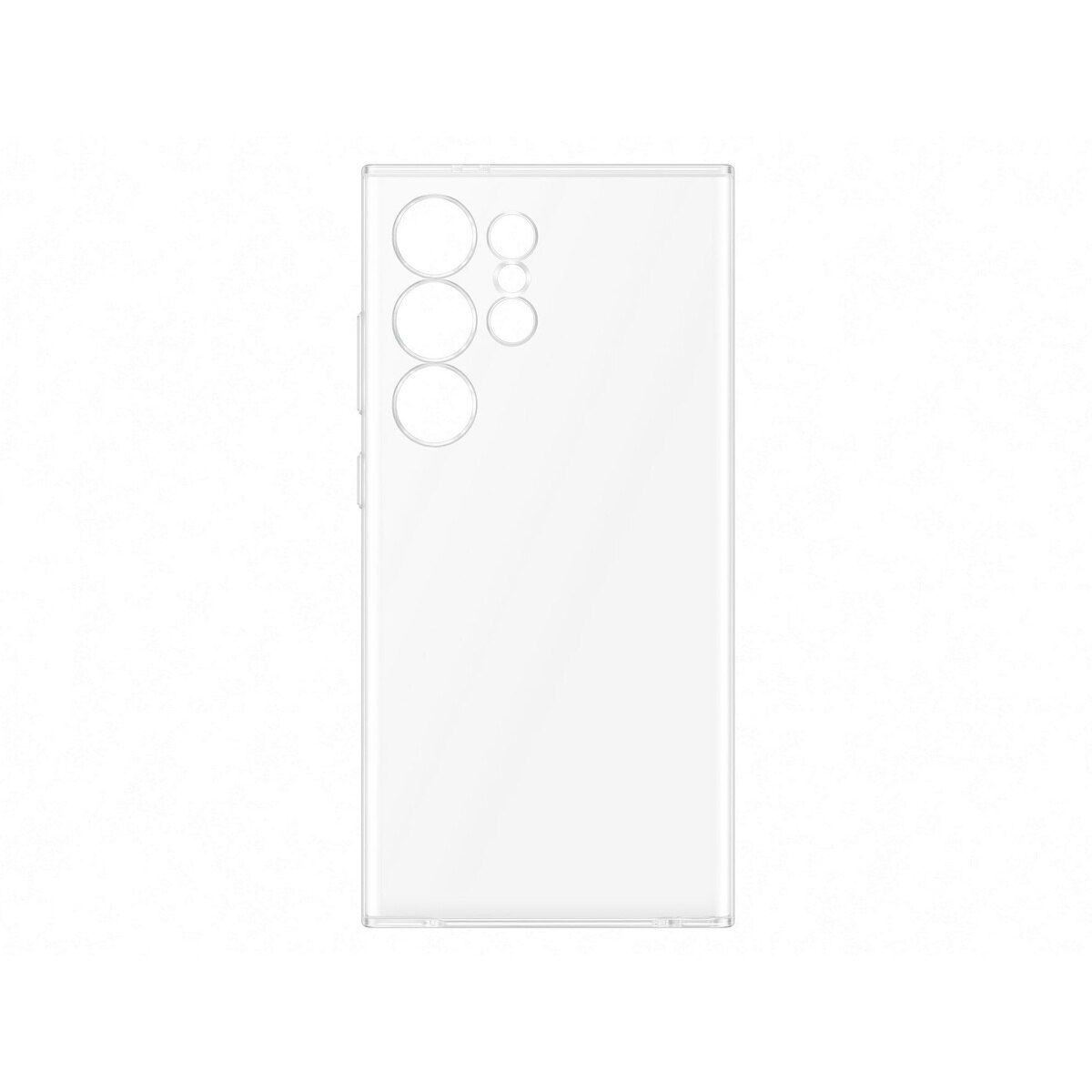 FTRHK-13172231-FRONT-zoom