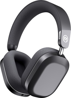 defunc Mondo Over-Ear Headphone