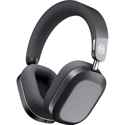 defunc Mondo Over-Ear Headphone