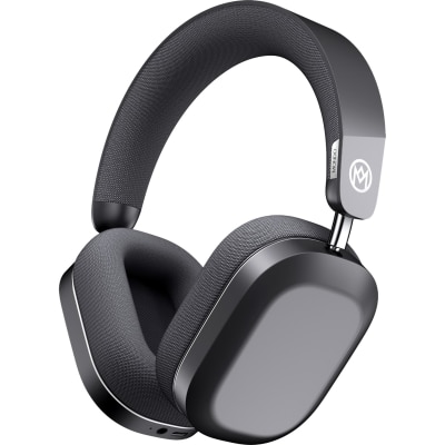 defunc Mondo Over-Ear Headphone