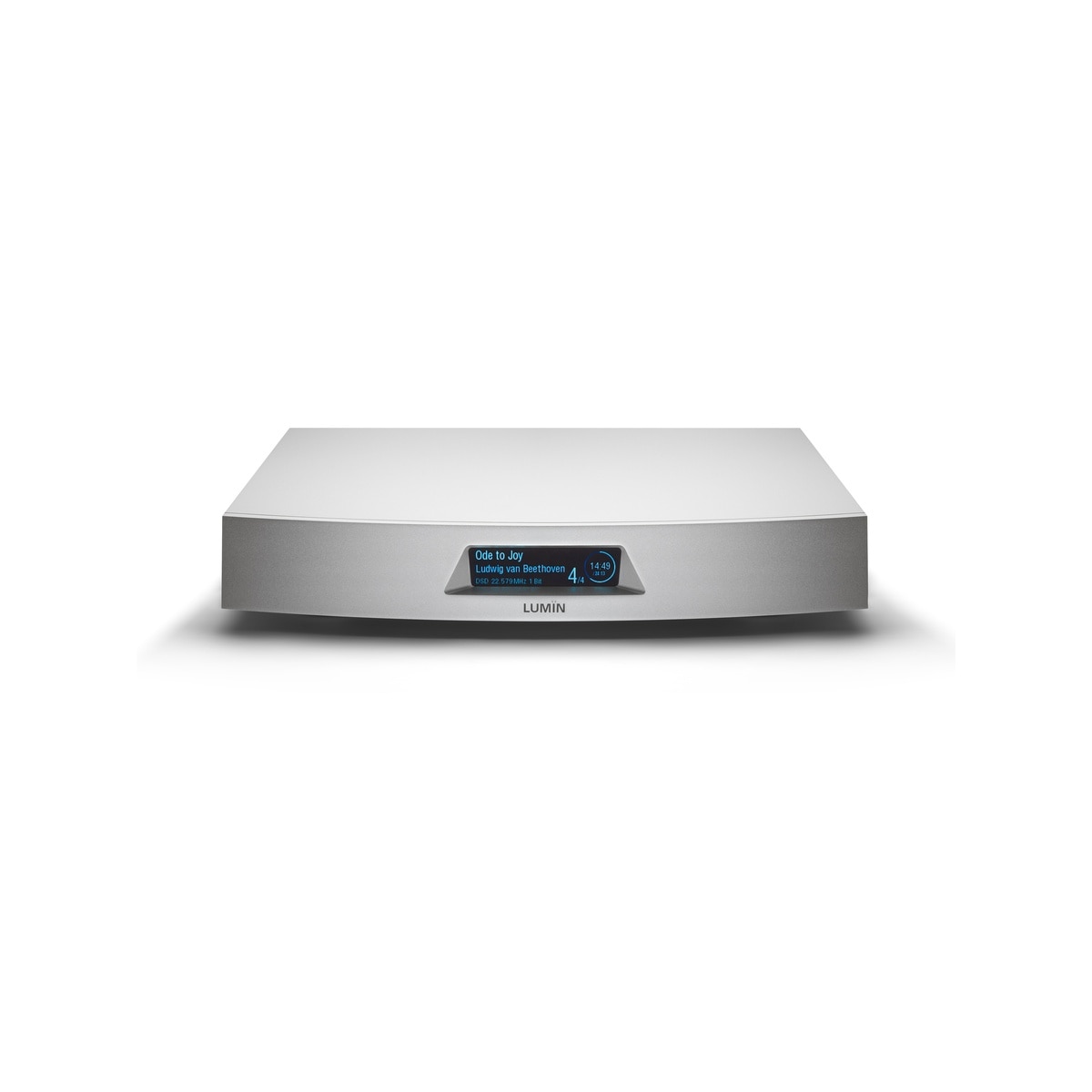 FTRHK-13172573-FRONT-zoom