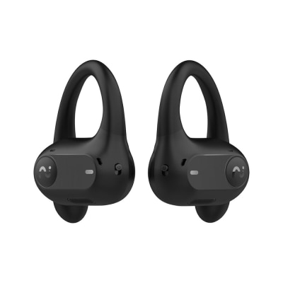 ViAiM Air Smart AI Recording Open Ear True Wireless Earbuds