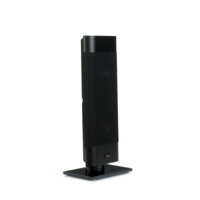FTRHK-13172637-BACK-thumbnail.jpg
