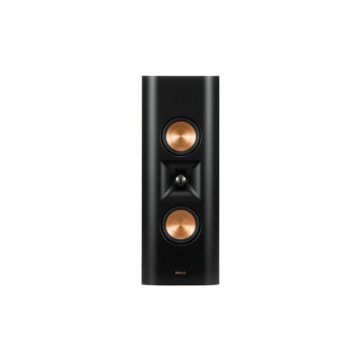 KLIPSCH 傑士 RP-240D 音箱