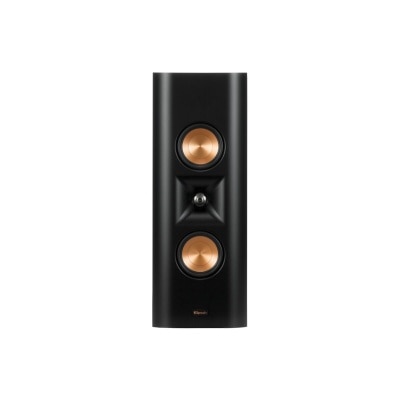 FTRHK-13172637-FRONT-thumbnail.jpg
