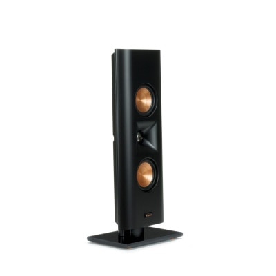 FTRHK-13172637-SIDE-thumbnail.jpg
