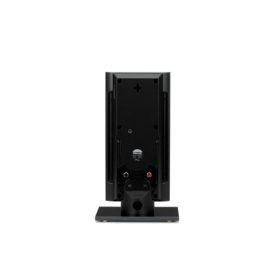 FTRHK-13172688-BACK-thumbnail.jpg