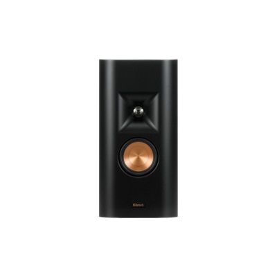 KLIPSCH 傑士 RP-140D 音箱
