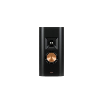 FTRHK-13172688-FRONT-thumbnail.jpg